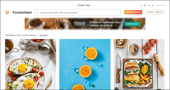 Foodiesfeed