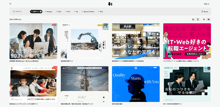 81-web.com