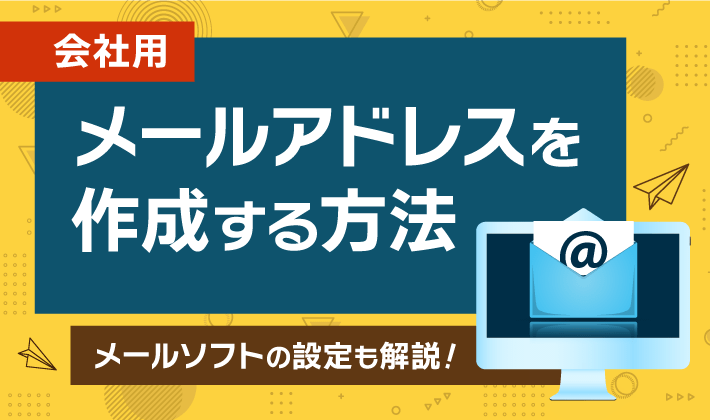 確認用No.1です。間違って購入しないでください。