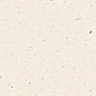 フリーテクスチャ素材感「washi-pattern-set」