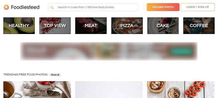 Foodiesfeed