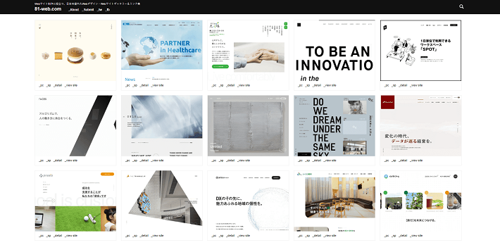 81-web.com