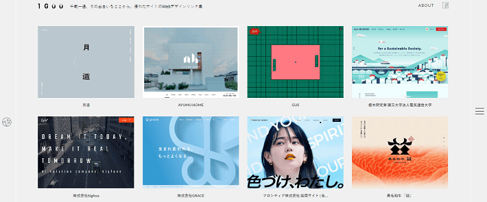 1GUU