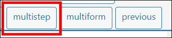 multistepをクリック