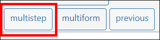 multistepをクリック