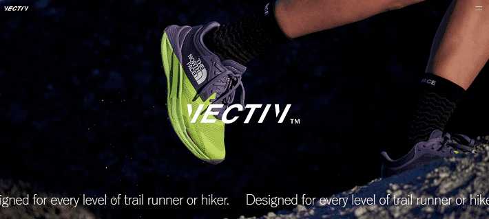 VECTIV™