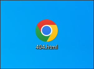 404.html