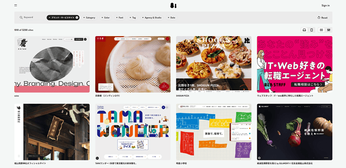 81-web.com