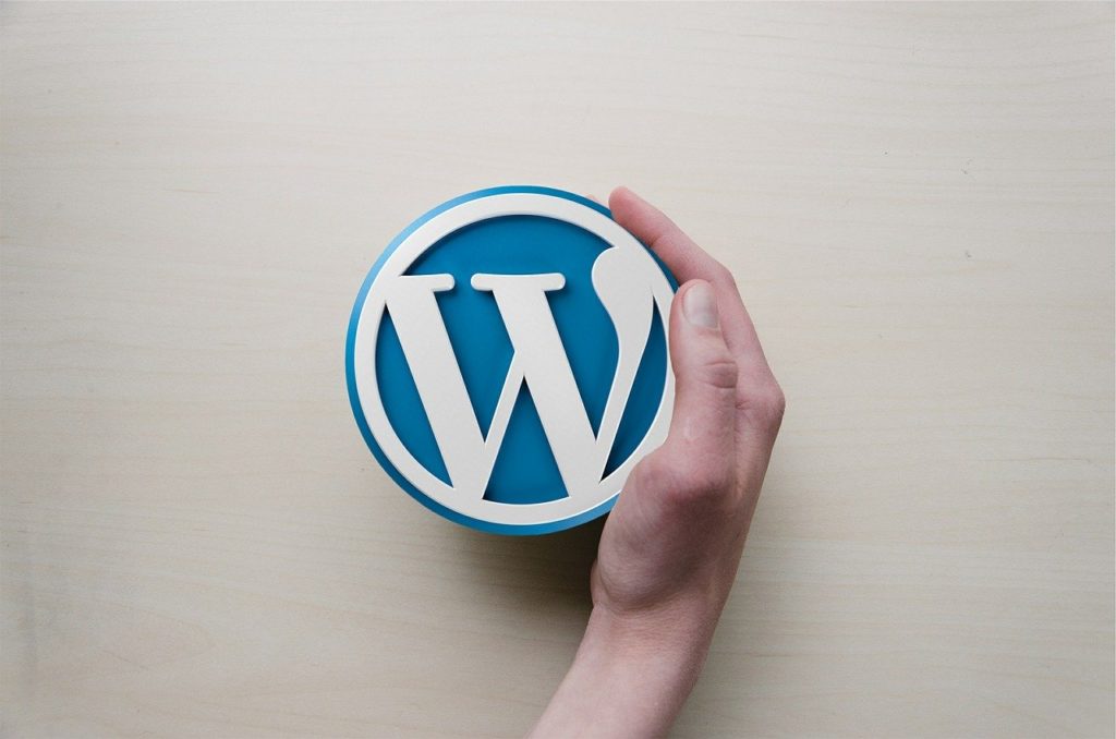 WordPressを利用する方法は2種類