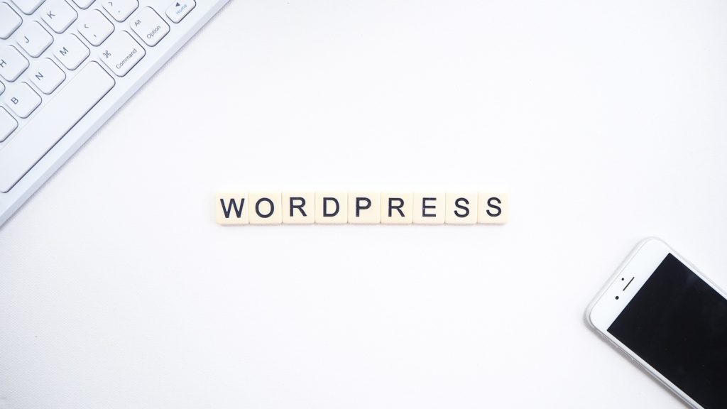  WordPress（ワードプレス） とは
