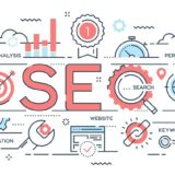 SEOの基本