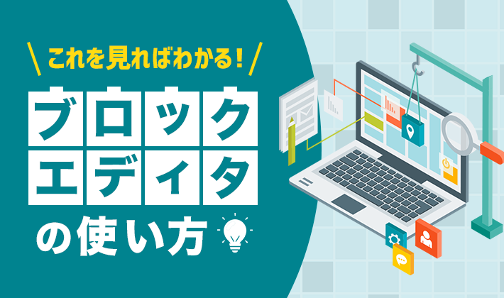 もーもー 5点 おまとめ 6日更新