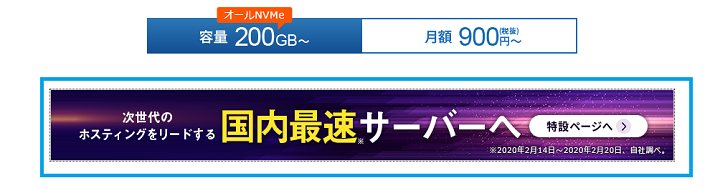 ブログに広告を掲載する