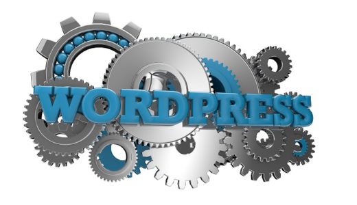 WordPressとは