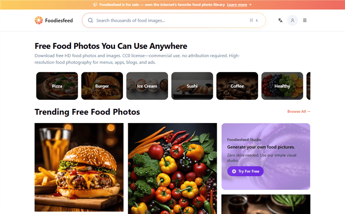 Foodiesfeed