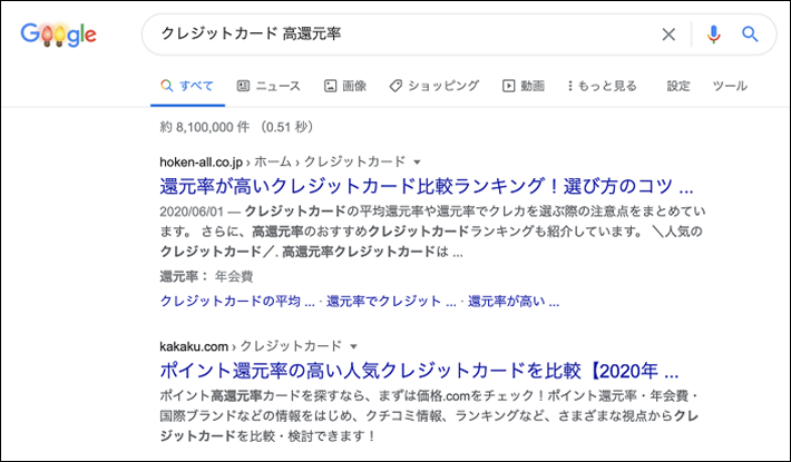 アフィリエイト広告とは 種類 売上が高まる貼り方まで 初心者のためのブログ始め方講座