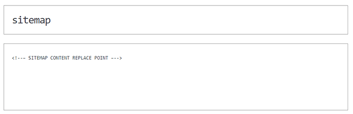 画像:PS Auto Sitemapでの作り方4