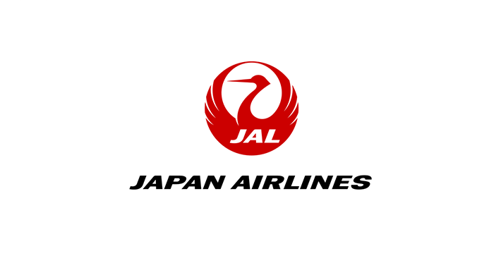 JAL
