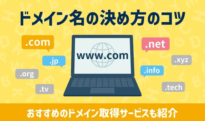 もーもー 5点 おまとめ 6日更新