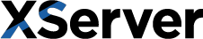 XServer