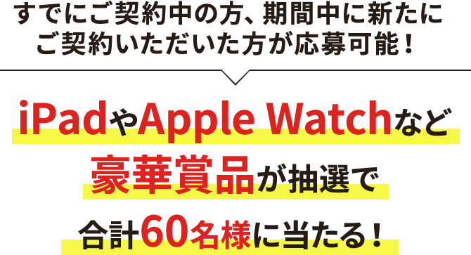エックスサーバー15周年記念！ご愛顧感謝キャンペーン