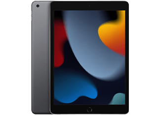 Apple 10.2インチ iPad Wi-Fiモデル 256GB