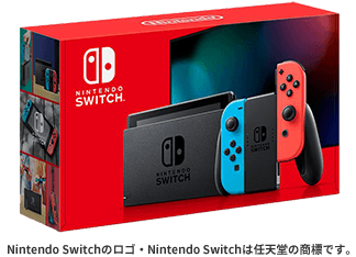 ǤŷƲ Nintendo Switch