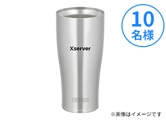 THERMOS Ǯ֥顼JDEʥƥ쥹֥顼