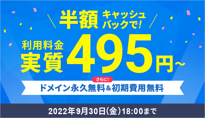 XServer󥿥륵С ȾۥåХå¼495ߡ˥ɥᥤʵ̵&̵