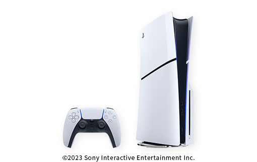 PlayStation®5(CFI-2000A01) 