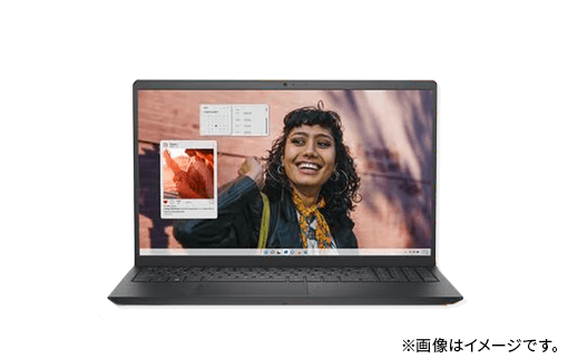 Dell Ρȥѥ
