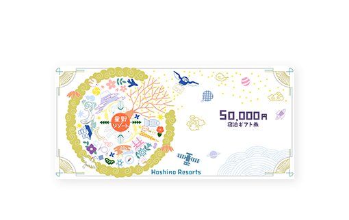 ꥾Ƚ񥮥եȷ50,000ʬ