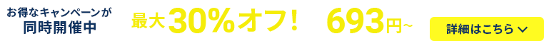 ʥڡƱ桪30%եڡ󡪰ŪϥڥåС693ߤȤ롪