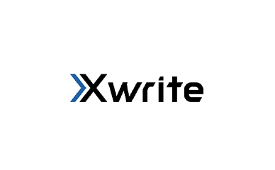 Xwrite