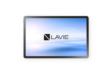 NEC PC-T1175LAS 11型 Android