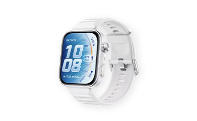 HUAWEI WATCH FIT 5 Pro
