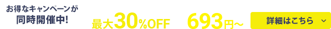XServer󥿥륵С 30%OFFڡ󡪰ŪϥڥåС693ߤȤ롪