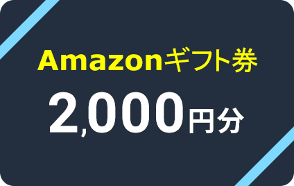 Amazonեȷ 2,000ʬ