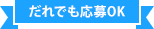 ǤOK