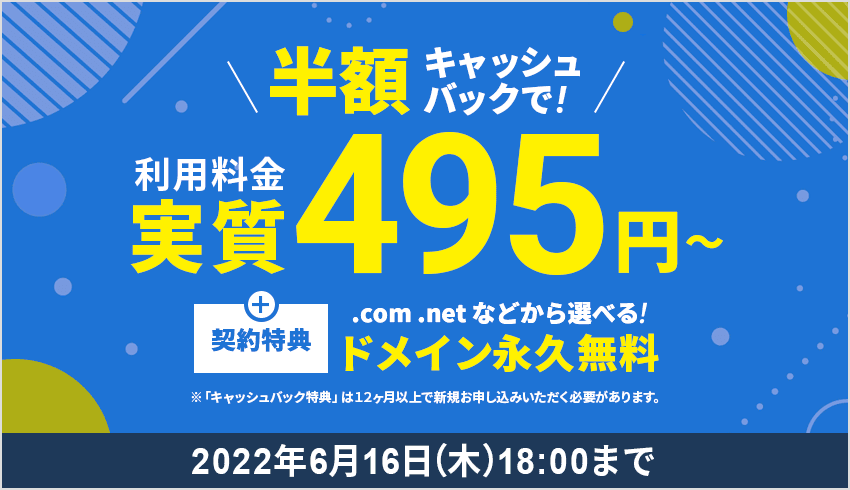 XServer󥿥륵С ȾۥåХå¼495ߡ