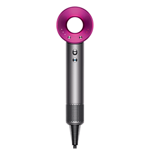 Dyson Supersonic