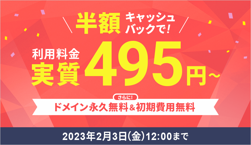 XServer󥿥륵С ȾۥåХå¼495ߡ