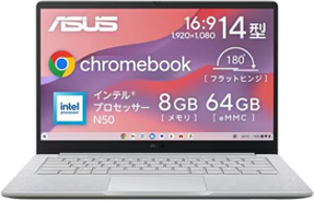 ASUS �Ρ��ȥѥ�����