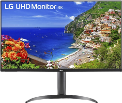 LG 4K��˥���