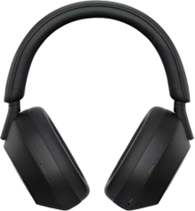 SONY �磻��쥹�إåɥۥ�