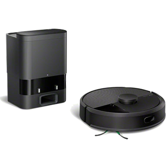 Roomba 105 Combo + AutoEmpty ���ť��ơ������