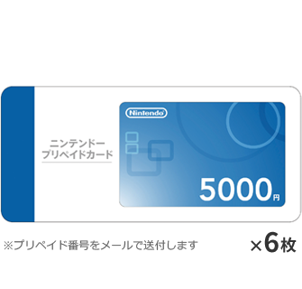 �˥�ƥ�ɡ��ץ�ڥ��ɥ����ɡ�30,000��ʬ��