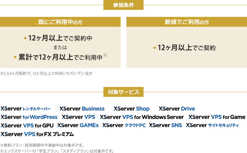 �оݥ����ӥ�