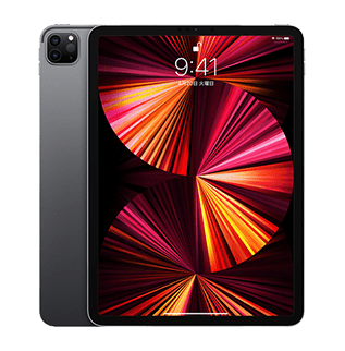 Apple 11 iPad Pro Wi-Fiǥ 128GB