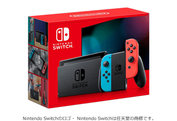 Nintendo Switch Joy-Con(L) ֥ͥ롼/(R) ͥå